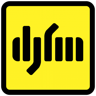 DJ_FM