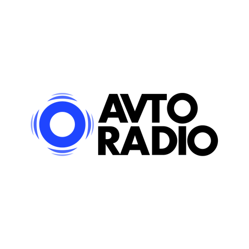 avtoradio-avto-radio.f38c4941