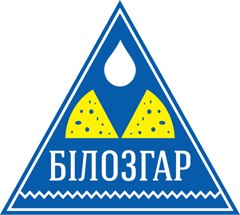logo3