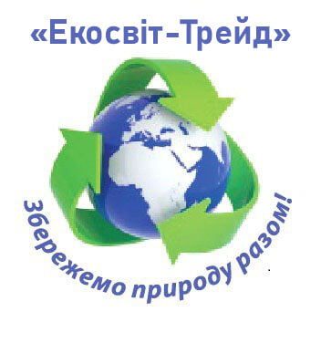 photo_2025-05-27_17-07-38