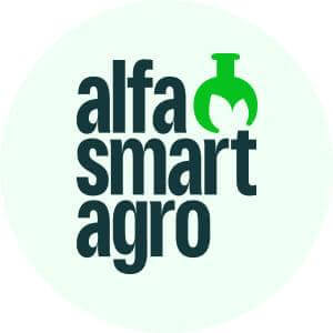 AlfaSmart