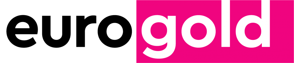 Eurogold