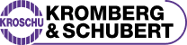 Kromberg