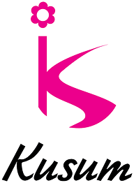 Kusum