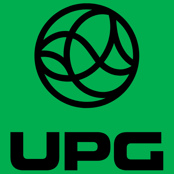 UPG