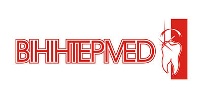 vinintermed-logo-clinics__400x200