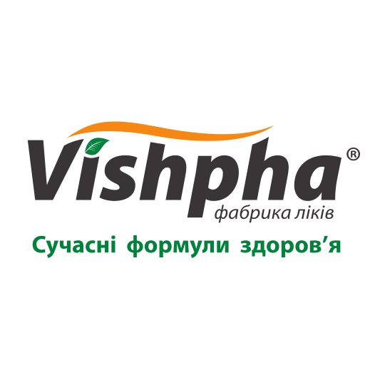 vishpha